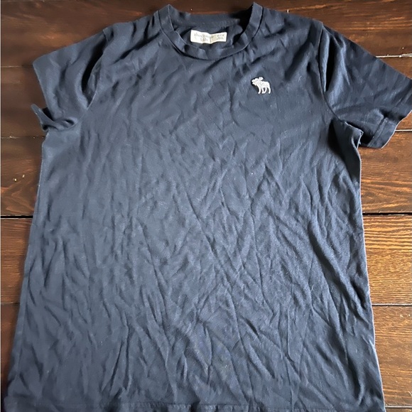 Bundle size 14 - Picture 3 of 6